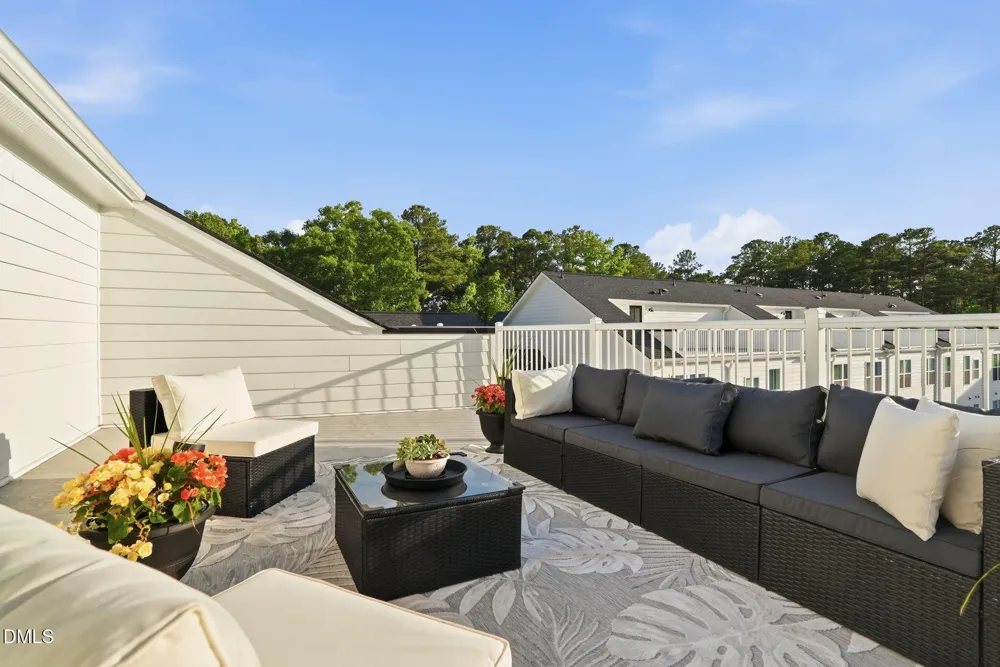 11548 Helmond Way #106 Raleigh, NC 27617