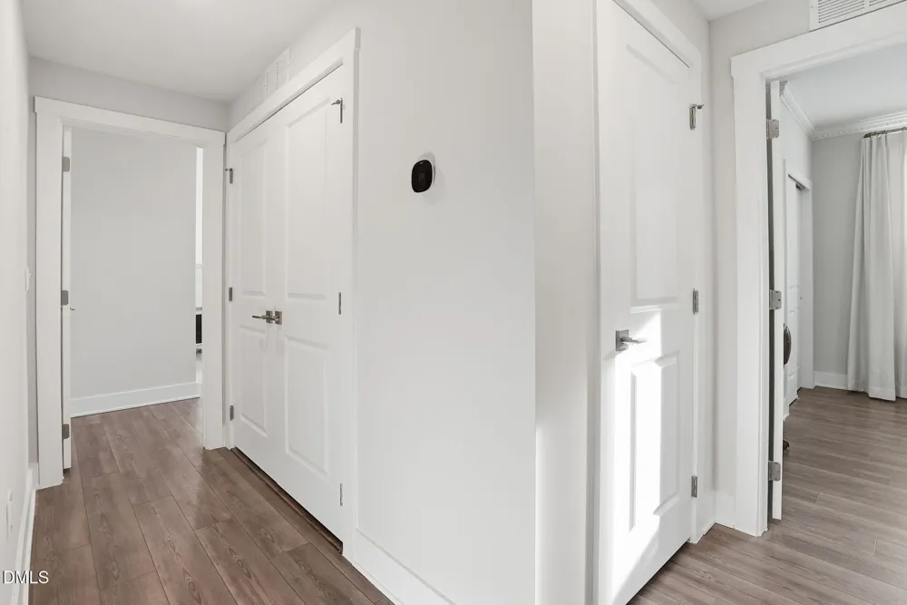 11548 Helmond Way #106 Raleigh, NC 27617