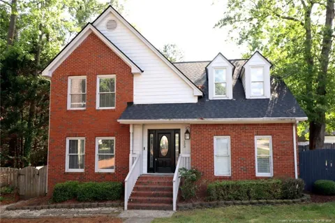 133 Cumberland Green Drive