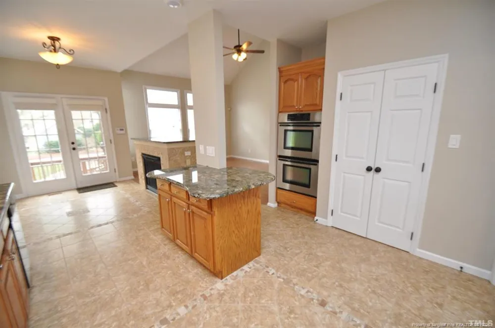 133 Cumberland Green Drive Cary, NC 27513