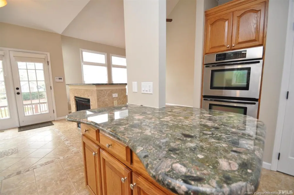 133 Cumberland Green Drive Cary, NC 27513
