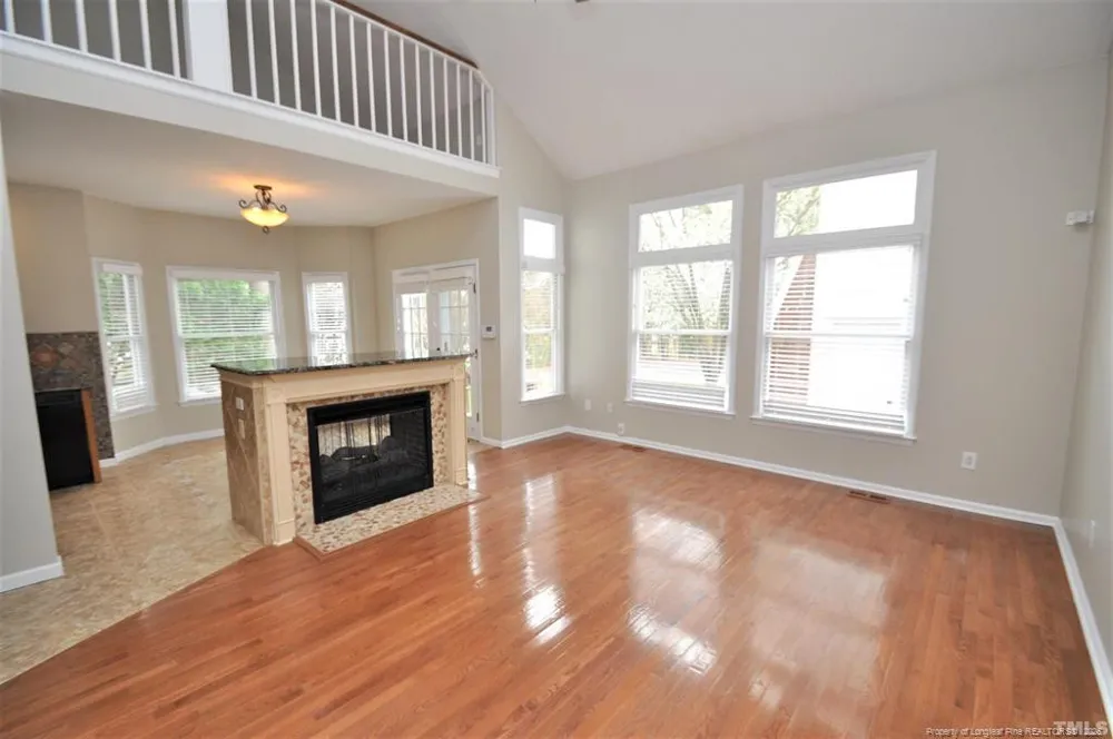 133 Cumberland Green Drive Cary, NC 27513