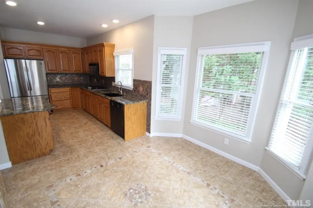 133 Cumberland Green Drive Cary, NC 27513