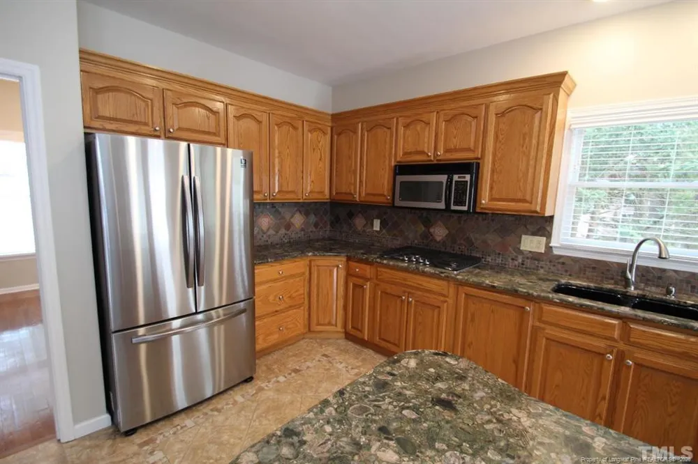 133 Cumberland Green Drive Cary, NC 27513