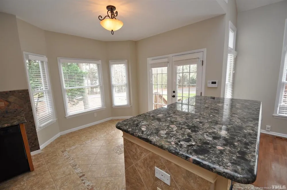 133 Cumberland Green Drive Cary, NC 27513