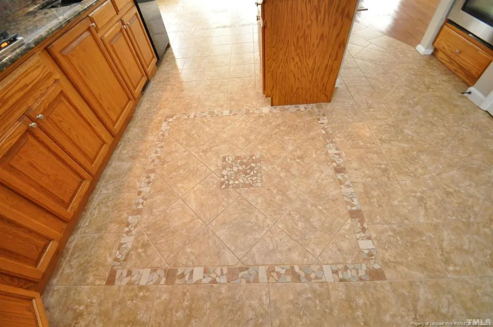 133 Cumberland Green Drive Cary, NC 27513