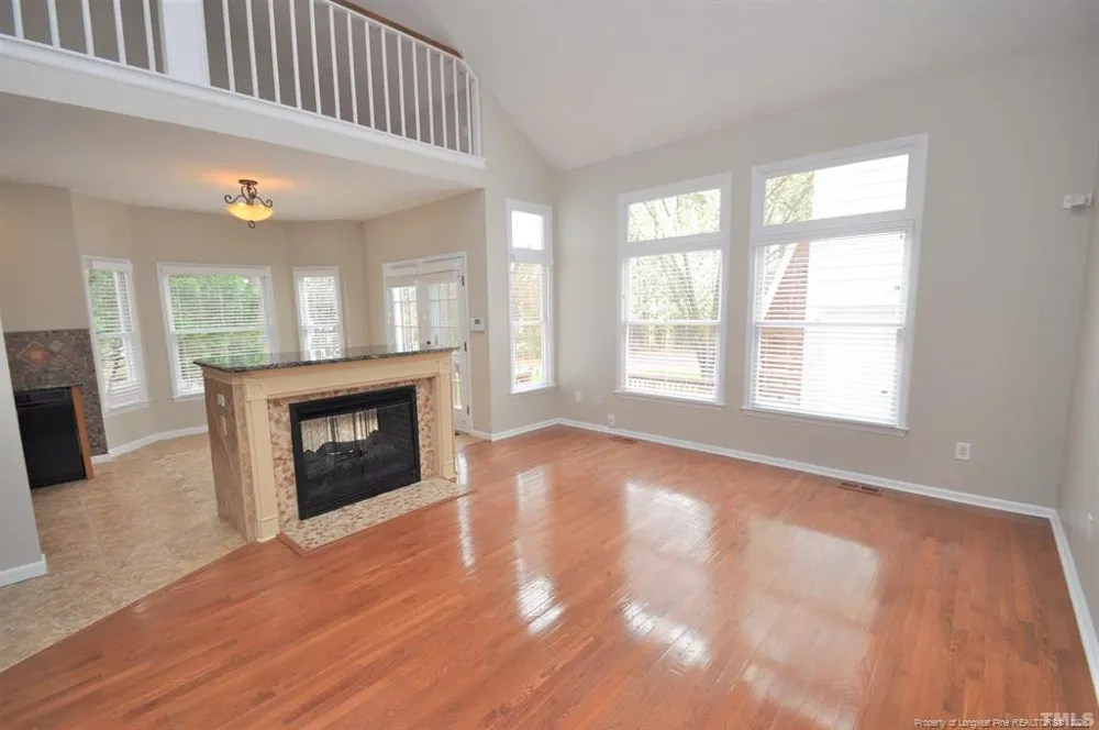 133 Cumberland Green Drive Cary, NC 27513