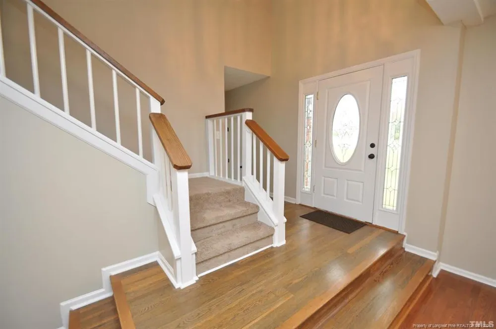 133 Cumberland Green Drive Cary, NC 27513