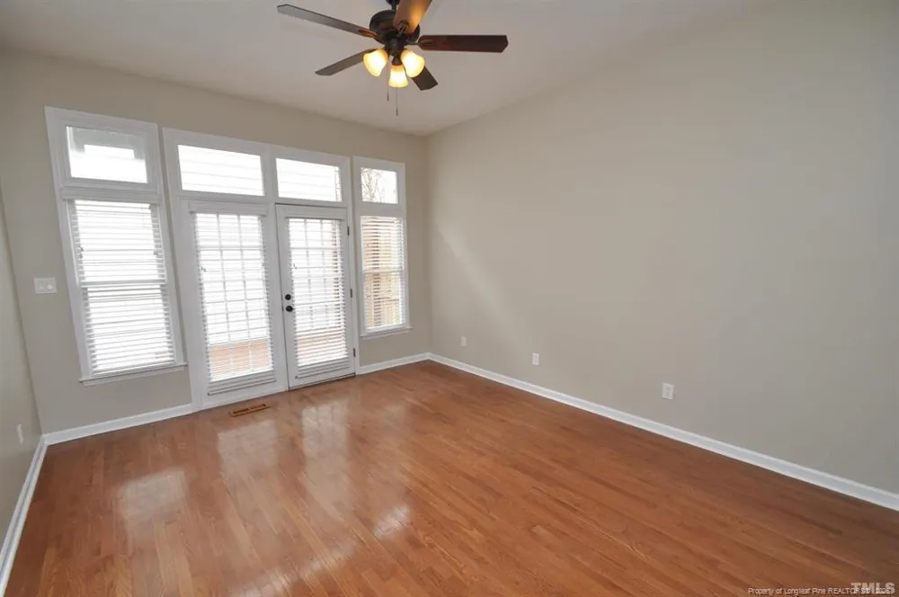 133 Cumberland Green Drive Cary, NC 27513