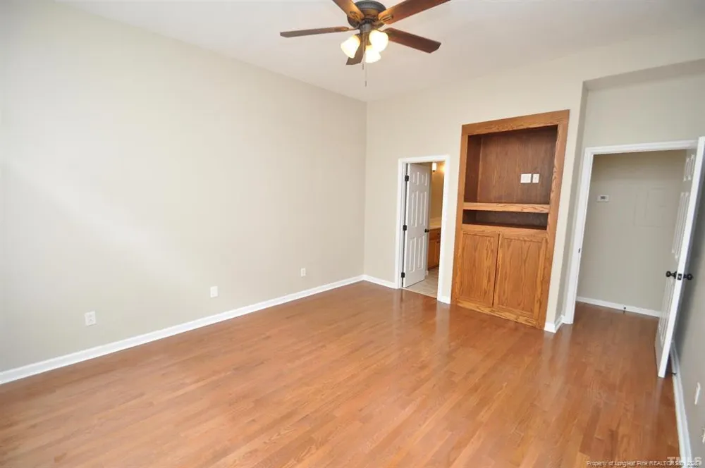133 Cumberland Green Drive Cary, NC 27513