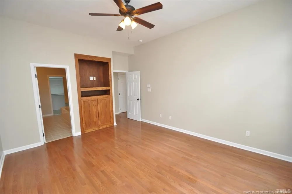 133 Cumberland Green Drive Cary, NC 27513