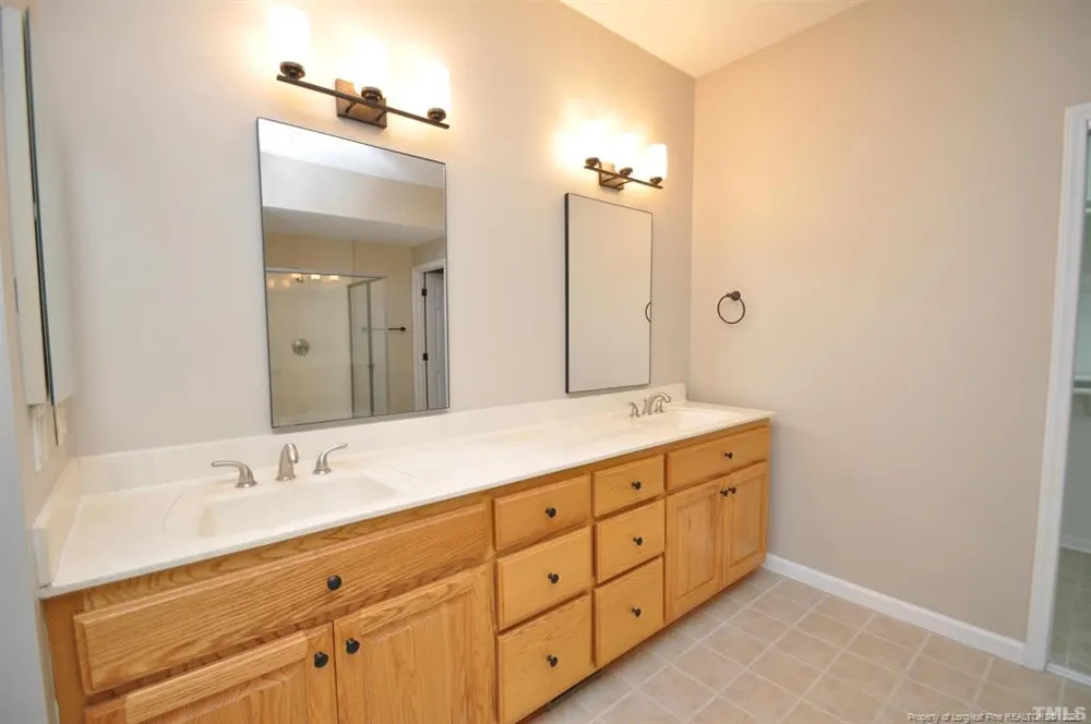 133 Cumberland Green Drive Cary, NC 27513