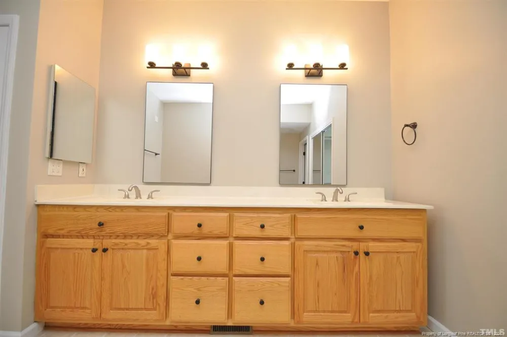 133 Cumberland Green Drive Cary, NC 27513