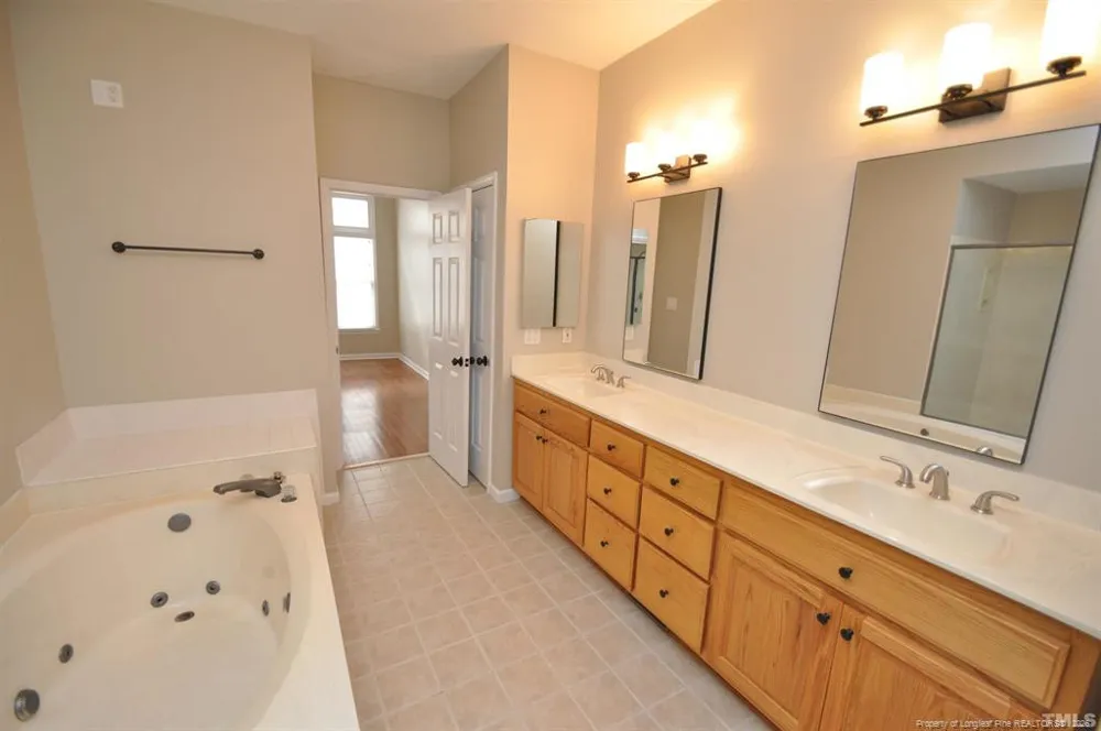 133 Cumberland Green Drive Cary, NC 27513