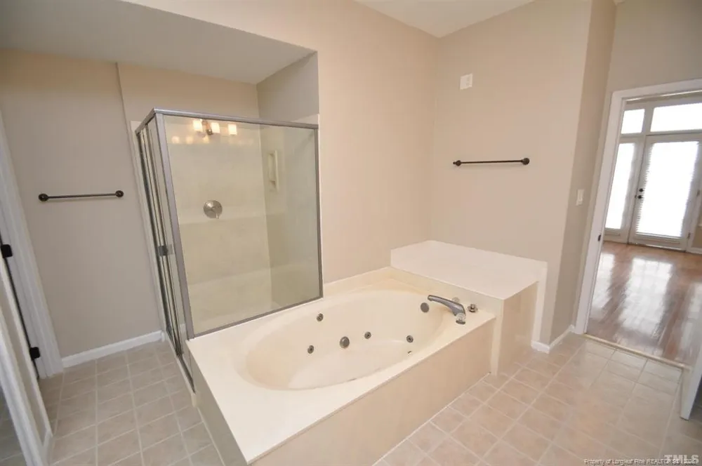 133 Cumberland Green Drive Cary, NC 27513