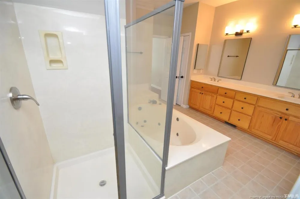 133 Cumberland Green Drive Cary, NC 27513