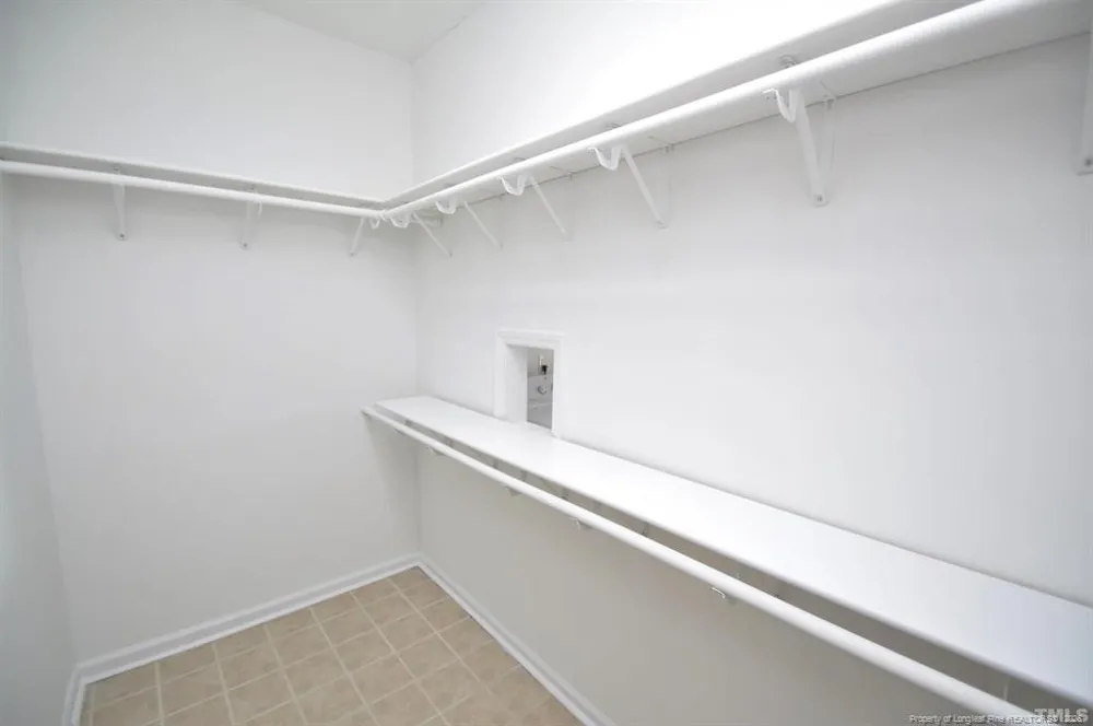133 Cumberland Green Drive Cary, NC 27513