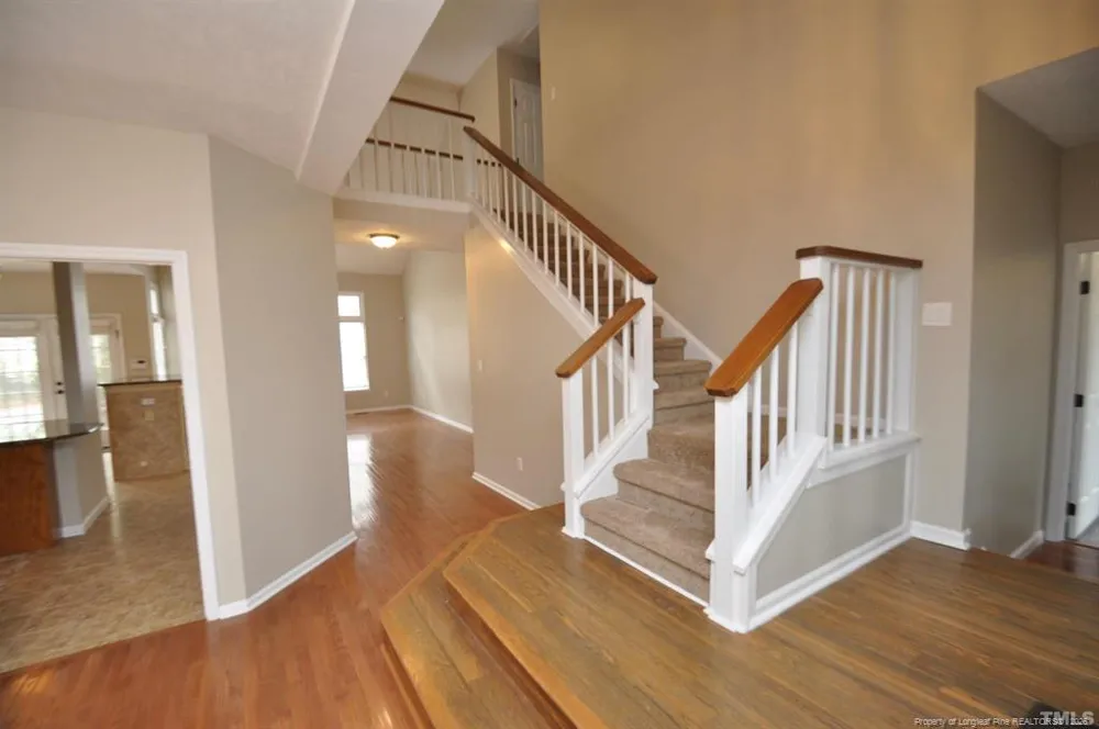 133 Cumberland Green Drive Cary, NC 27513