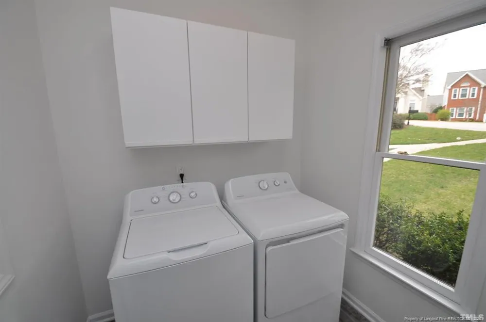 133 Cumberland Green Drive Cary, NC 27513