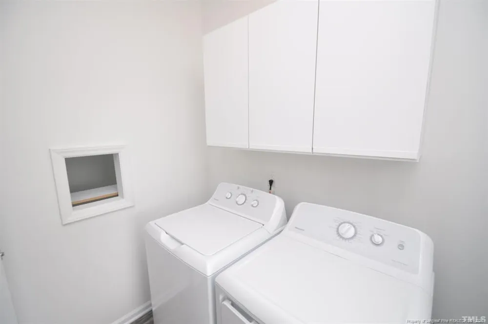 133 Cumberland Green Drive Cary, NC 27513
