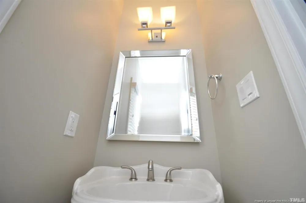 133 Cumberland Green Drive Cary, NC 27513