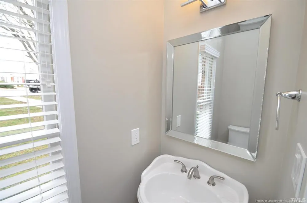 133 Cumberland Green Drive Cary, NC 27513