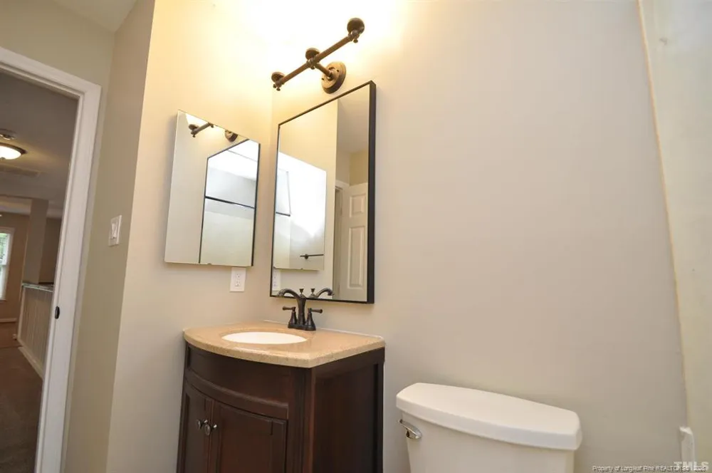 133 Cumberland Green Drive Cary, NC 27513