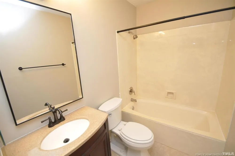 133 Cumberland Green Drive Cary, NC 27513