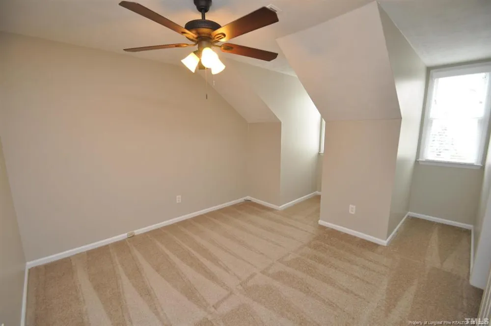 133 Cumberland Green Drive Cary, NC 27513