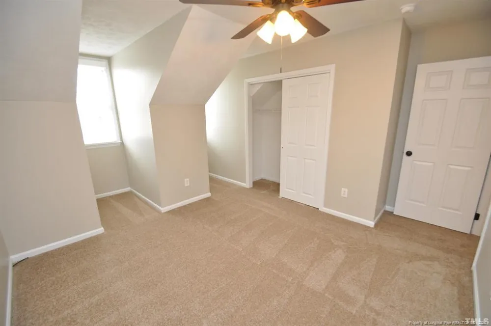 133 Cumberland Green Drive Cary, NC 27513