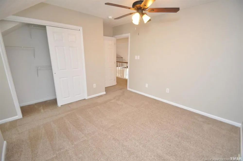133 Cumberland Green Drive Cary, NC 27513