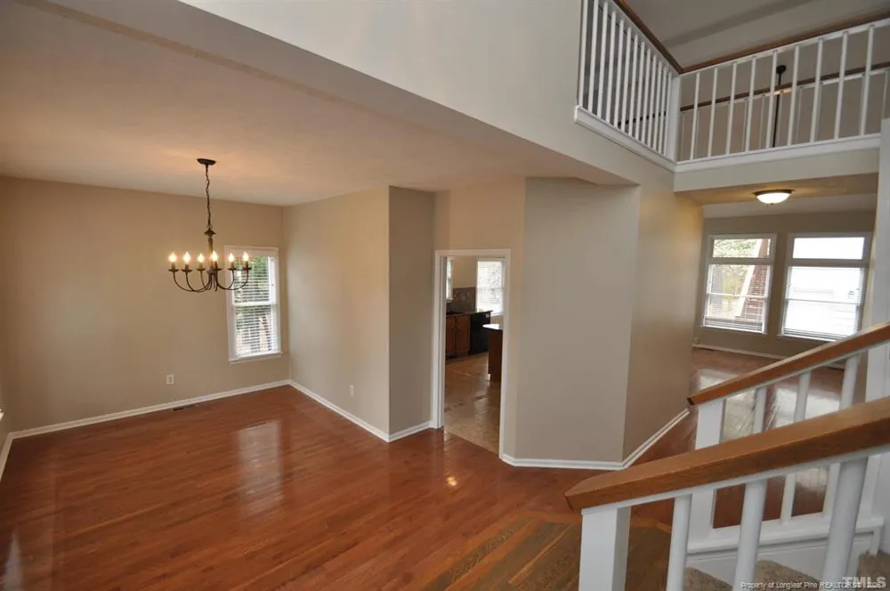 133 Cumberland Green Drive Cary, NC 27513