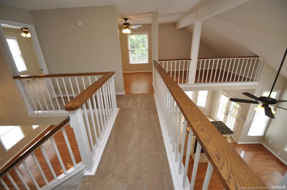 133 Cumberland Green Drive Cary, NC 27513