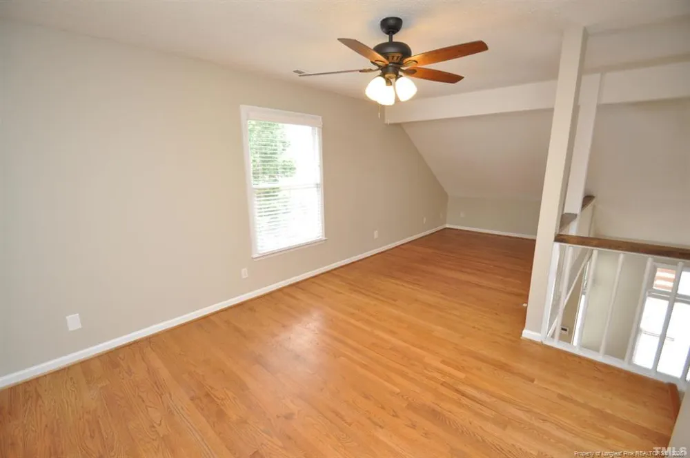 133 Cumberland Green Drive Cary, NC 27513