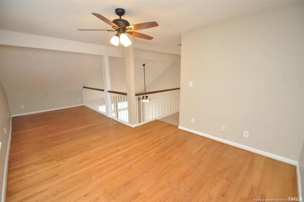 133 Cumberland Green Drive Cary, NC 27513