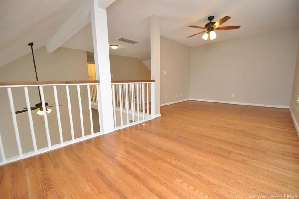 133 Cumberland Green Drive Cary, NC 27513