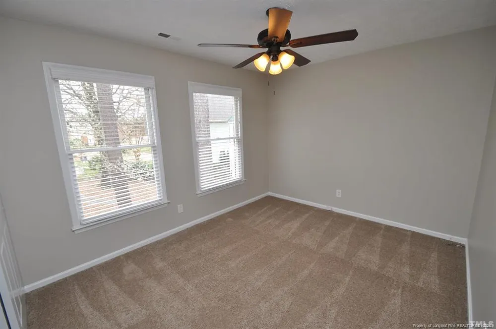 133 Cumberland Green Drive Cary, NC 27513