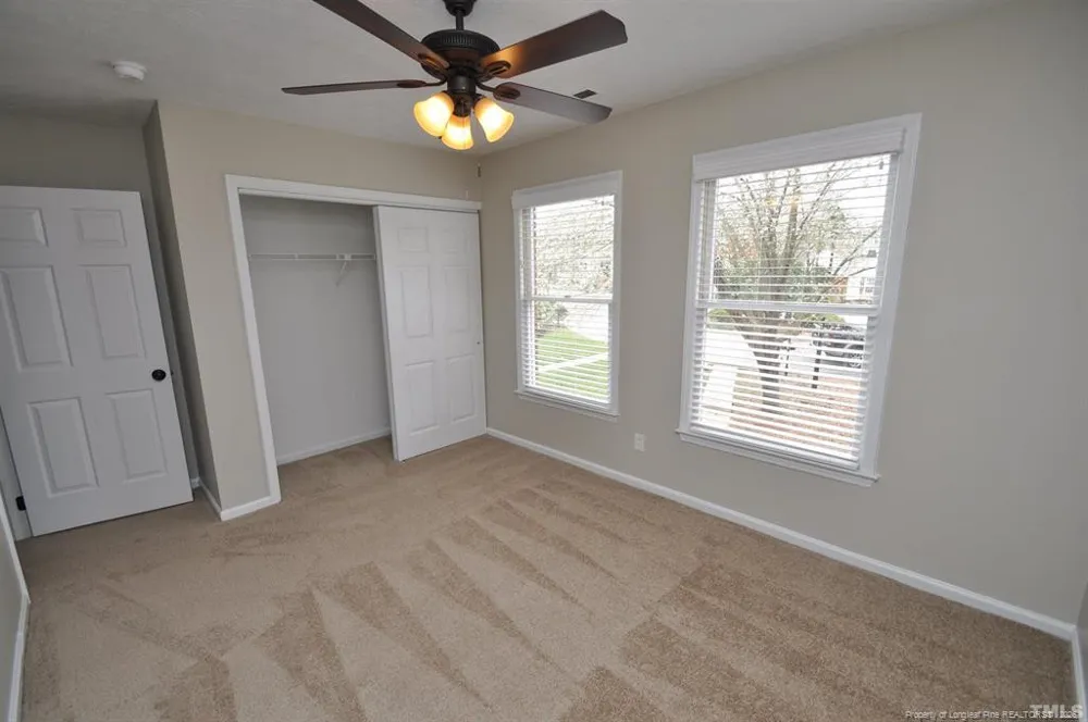 133 Cumberland Green Drive Cary, NC 27513