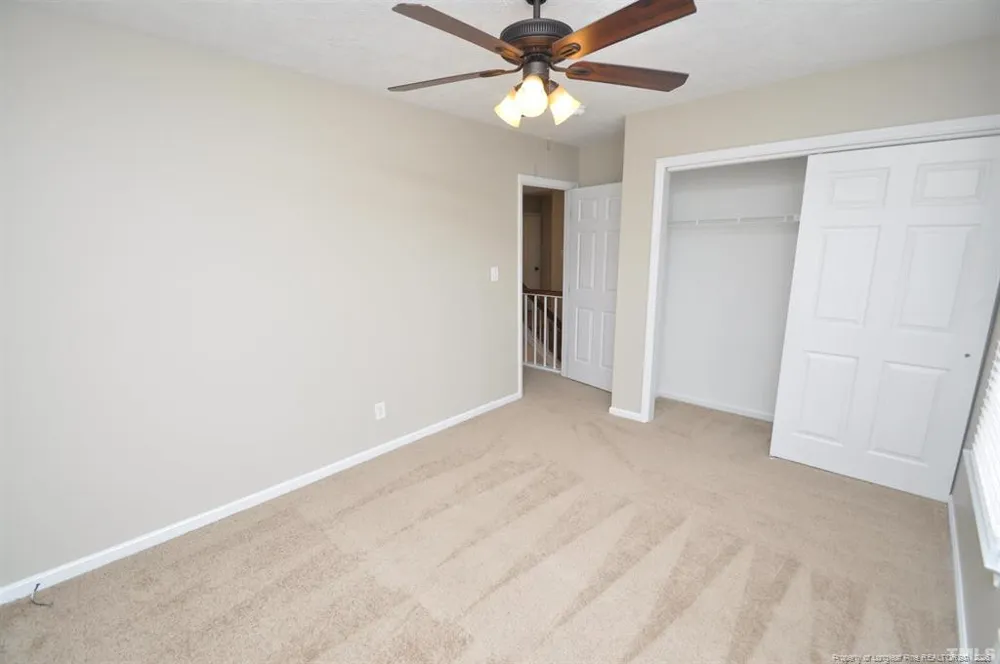 133 Cumberland Green Drive Cary, NC 27513
