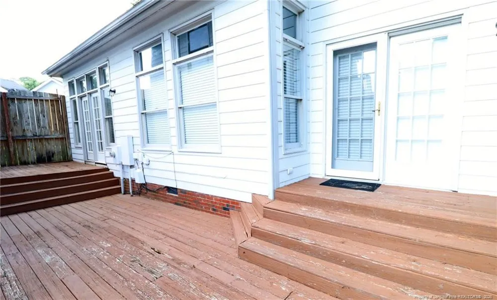 133 Cumberland Green Drive Cary, NC 27513