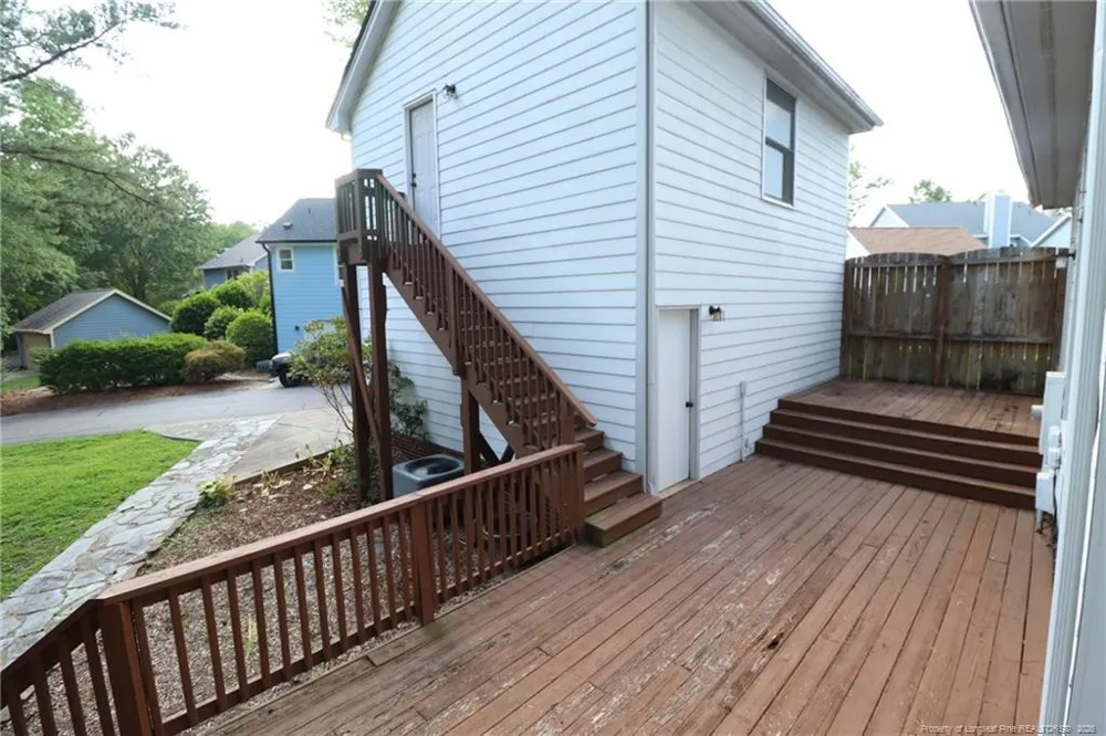 133 Cumberland Green Drive Cary, NC 27513