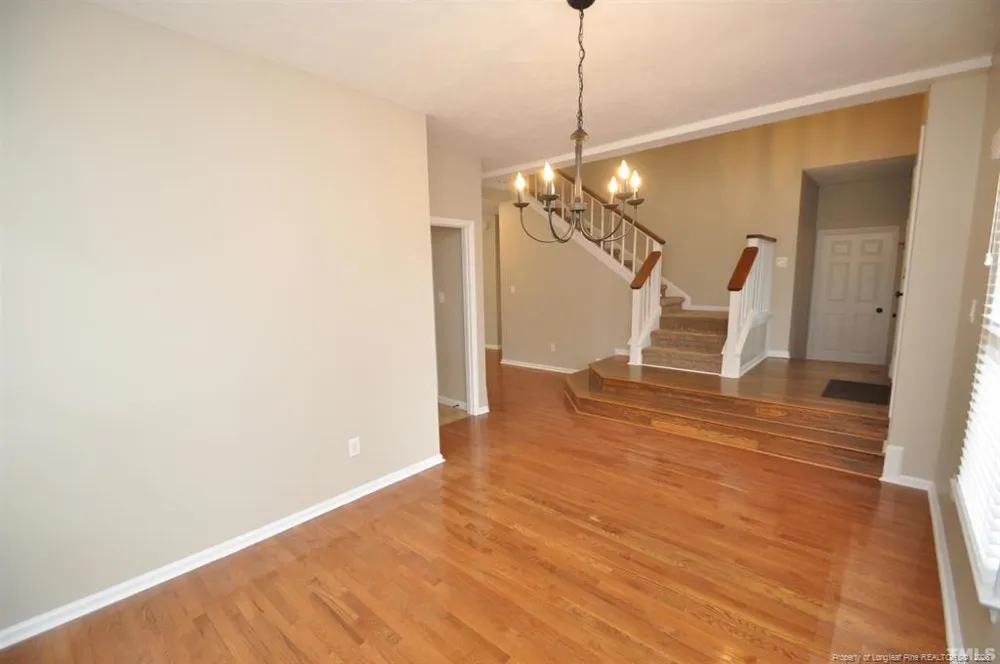 133 Cumberland Green Drive Cary, NC 27513