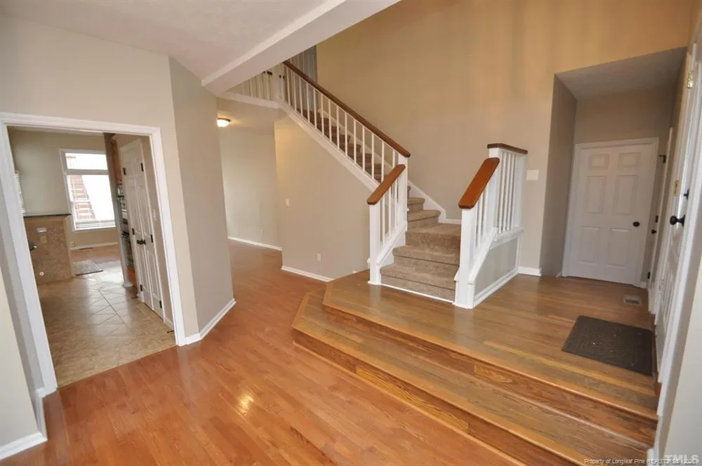 133 Cumberland Green Drive Cary, NC 27513