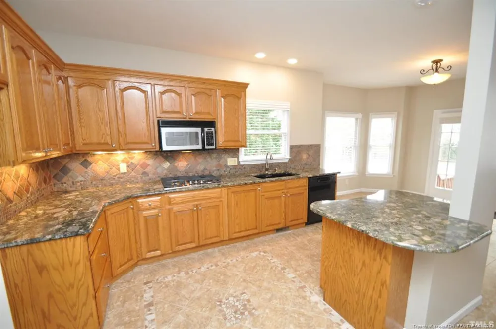 133 Cumberland Green Drive Cary, NC 27513