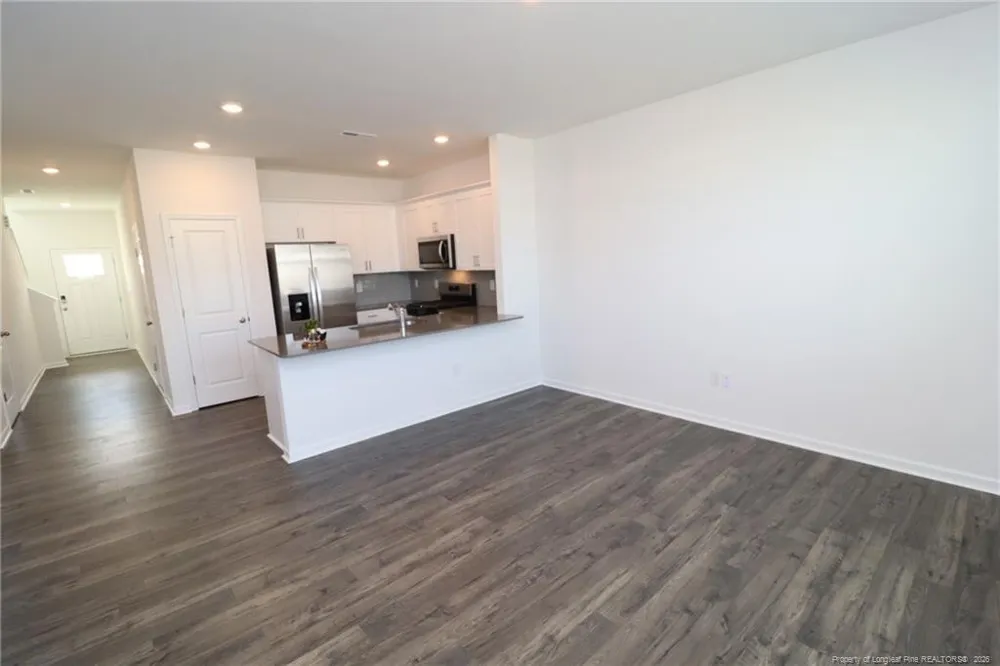 374 Freestall Drive Wake Forest, NC 27587