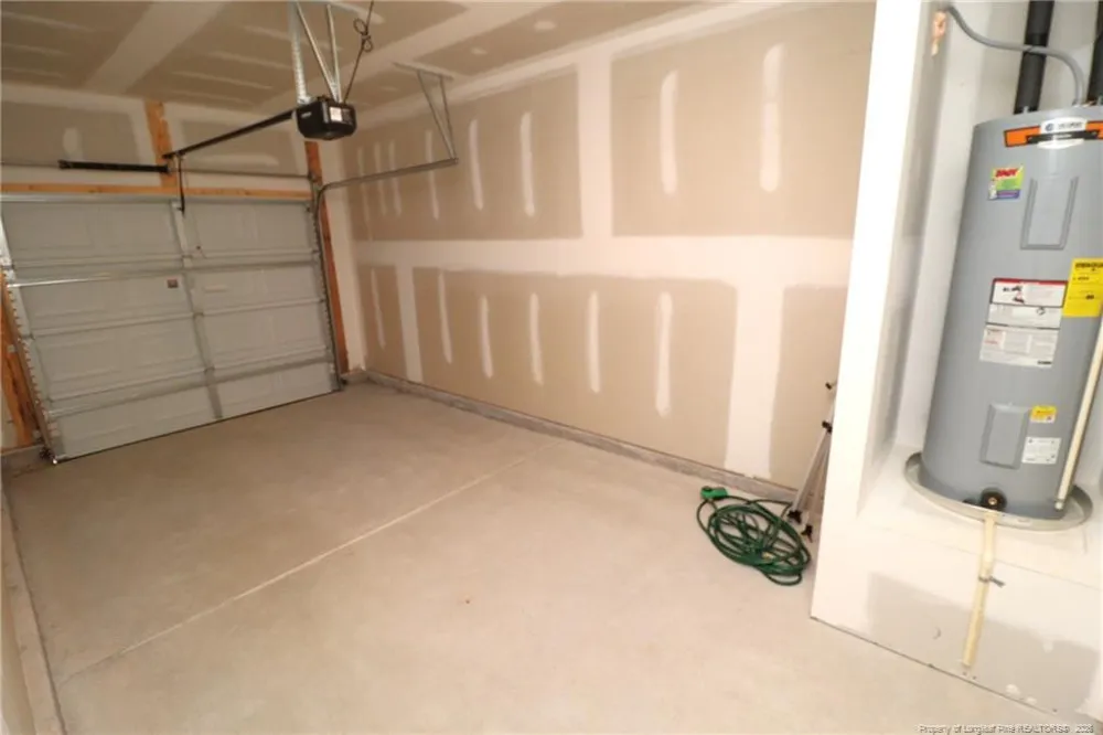 374 Freestall Drive Wake Forest, NC 27587