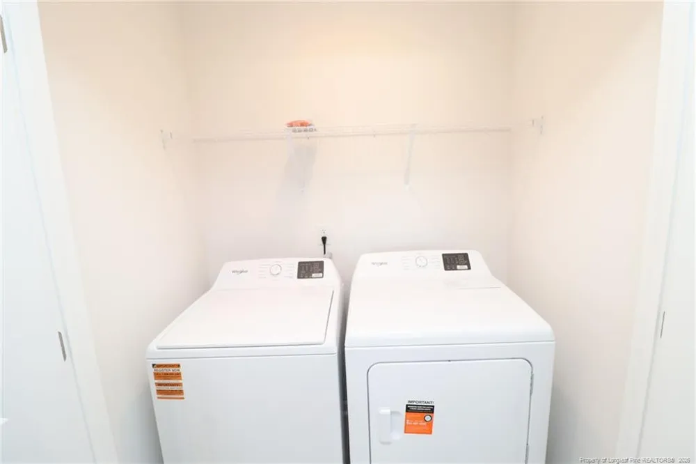 374 Freestall Drive Wake Forest, NC 27587