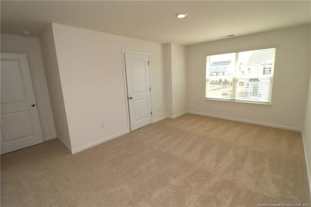 374 Freestall Drive Wake Forest, NC 27587