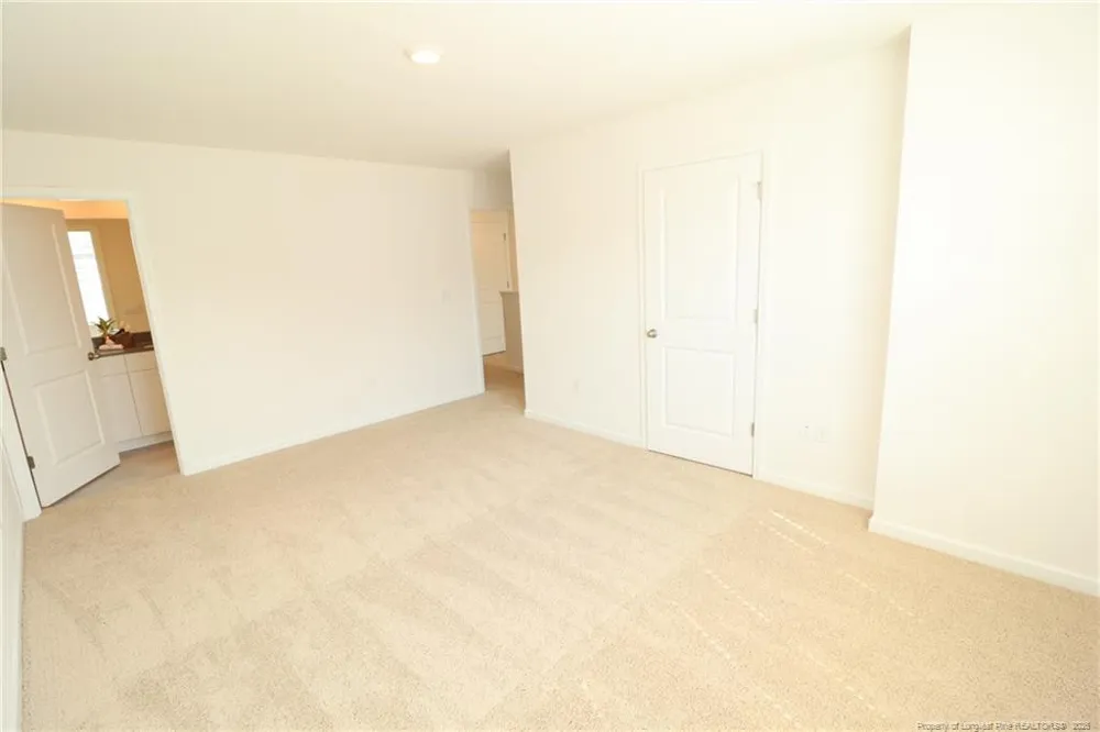 374 Freestall Drive Wake Forest, NC 27587