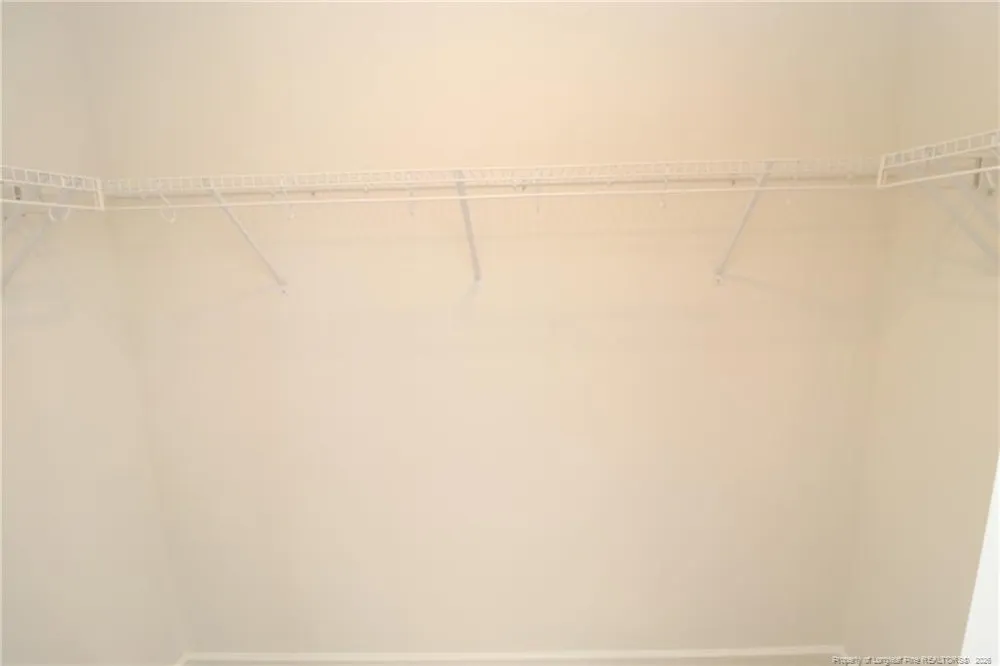 374 Freestall Drive Wake Forest, NC 27587